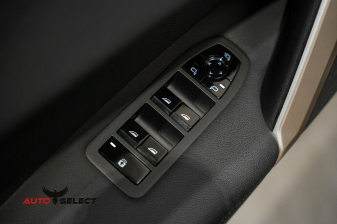 bmw-ix-xdrive-50-elektrisitet-2024-big-36