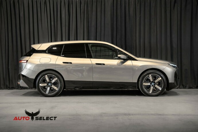 bmw-ix-xdrive-50-elektrisitet-2024-big-22