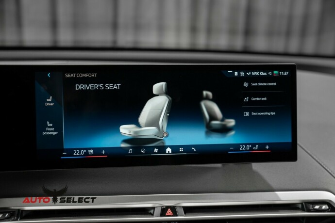 bmw-ix-xdrive-50-elektrisitet-2024-big-68