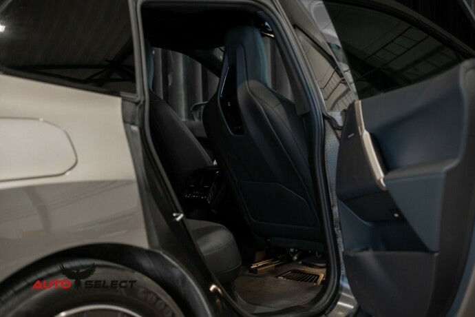 bmw-ix-xdrive-50-elektrisitet-2024-big-23