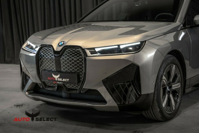 bmw-ix-xdrive-50-elektrisitet-2024-big-7