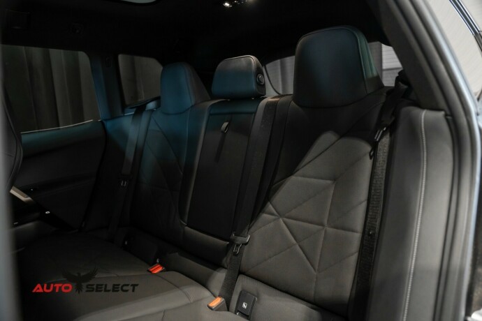 bmw-ix-xdrive-50-elektrisitet-2024-big-32