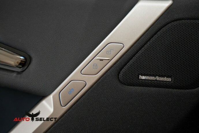 bmw-ix-xdrive-50-elektrisitet-2024-big-34