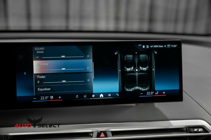bmw-ix-xdrive-50-elektrisitet-2024-big-71