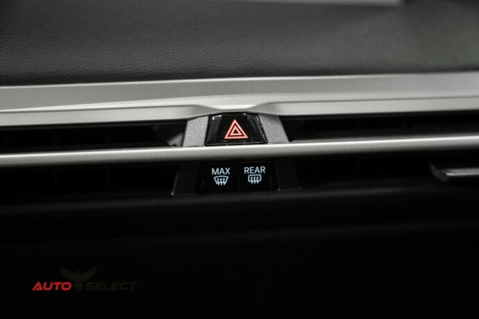 bmw-ix-xdrive-50-elektrisitet-2024-big-49