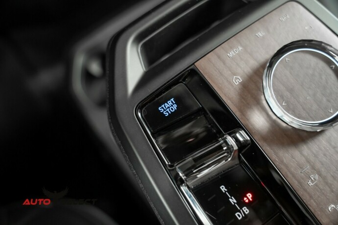 bmw-ix-xdrive-50-elektrisitet-2024-big-51