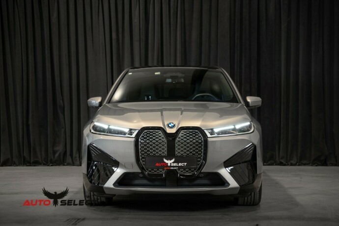 bmw-ix-xdrive-50-elektrisitet-2024-big-5