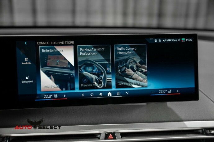 bmw-ix-xdrive-50-elektrisitet-2024-big-58