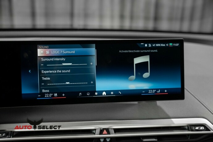 bmw-ix-xdrive-50-elektrisitet-2024-big-70