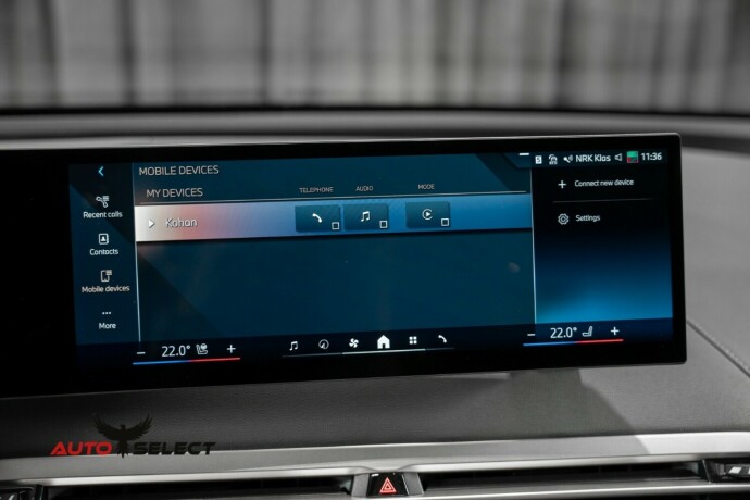bmw-ix-xdrive-50-elektrisitet-2024-big-64