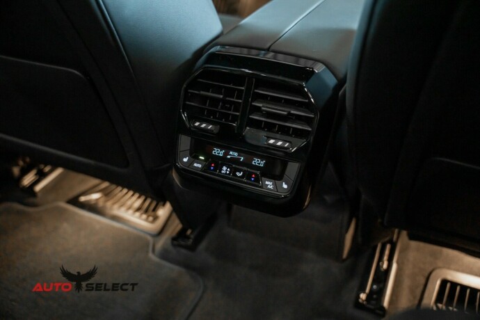 bmw-ix-xdrive-50-elektrisitet-2024-big-25