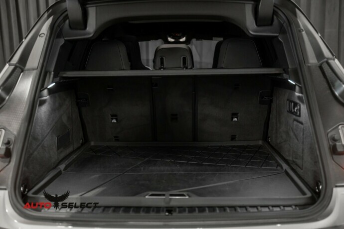 bmw-ix-xdrive-50-elektrisitet-2024-big-15