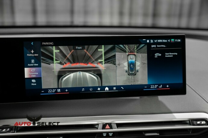 bmw-ix-xdrive-50-elektrisitet-2024-big-78