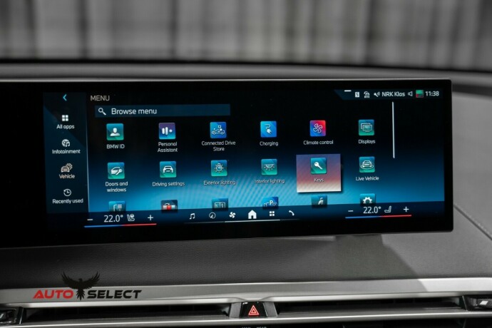 bmw-ix-xdrive-50-elektrisitet-2024-big-75