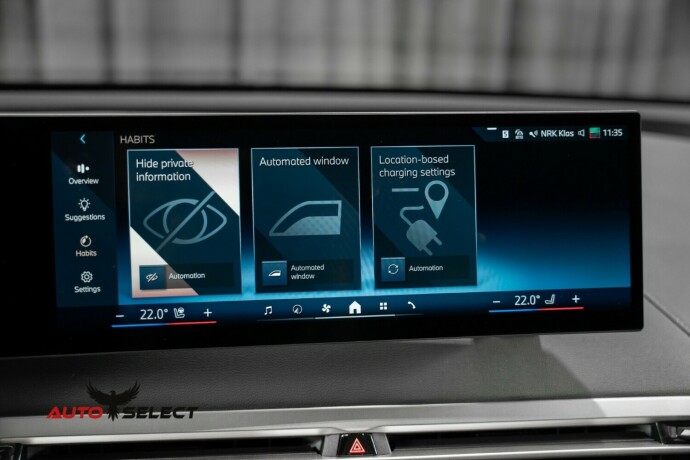 bmw-ix-xdrive-50-elektrisitet-2024-big-59
