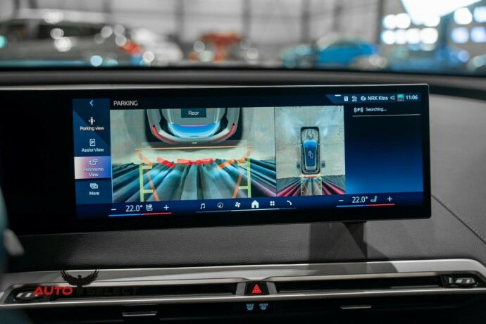 bmw-ix-xdrive-50-elektrisitet-2024-big-77