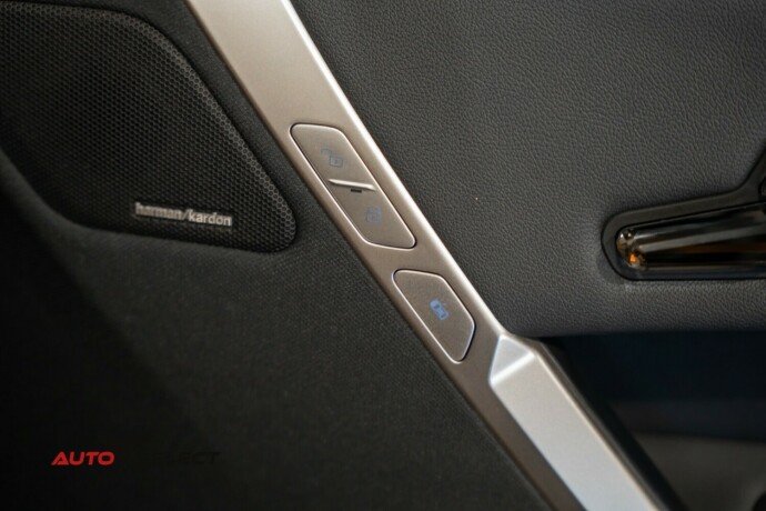 bmw-ix-xdrive-50-elektrisitet-2024-big-27