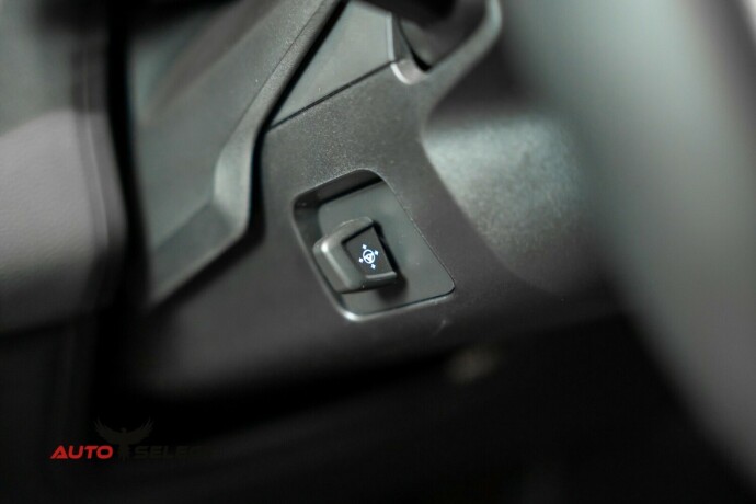 bmw-ix-xdrive-50-elektrisitet-2024-big-43