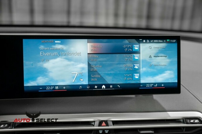 bmw-ix-xdrive-50-elektrisitet-2024-big-72