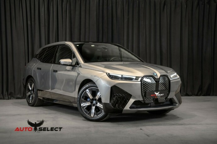 bmw-ix-xdrive-50-elektrisitet-2024-big-0