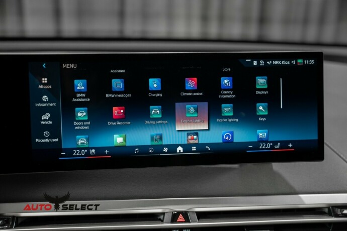 bmw-ix-xdrive-50-elektrisitet-2024-big-61