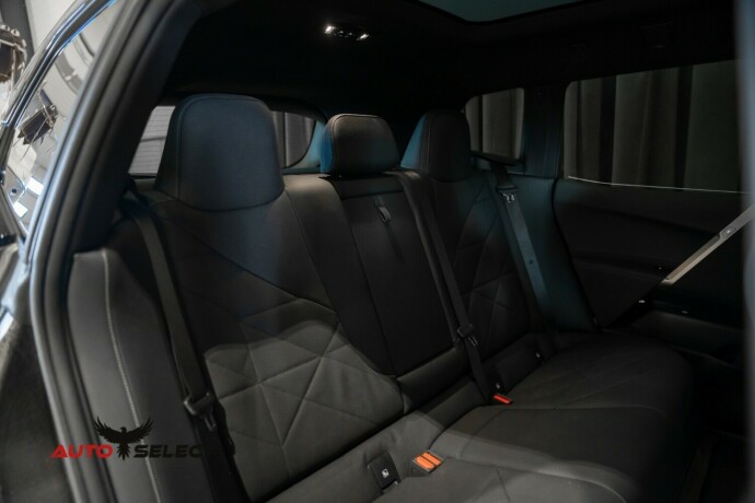 bmw-ix-xdrive-50-elektrisitet-2024-big-24