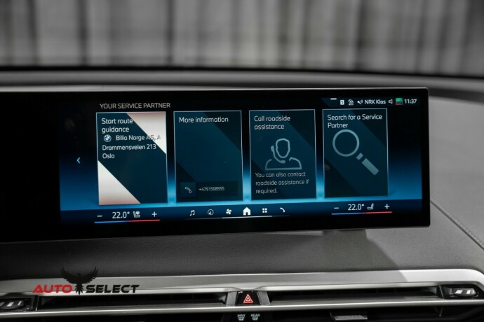 bmw-ix-xdrive-50-elektrisitet-2024-big-73