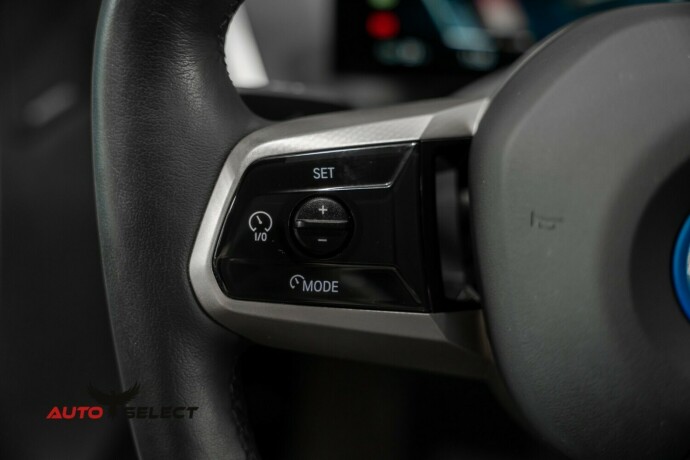 bmw-ix-xdrive-50-elektrisitet-2024-big-44