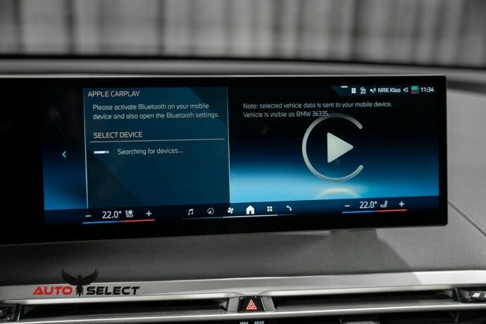 bmw-ix-xdrive-50-elektrisitet-2024-big-57