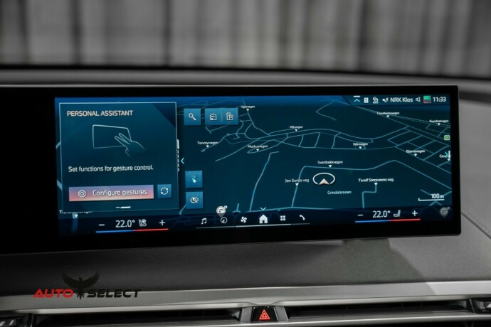 bmw-ix-xdrive-50-elektrisitet-2024-big-53