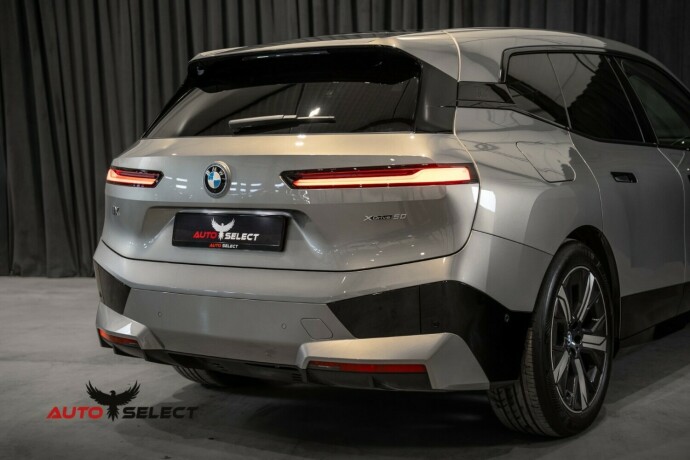 bmw-ix-xdrive-50-elektrisitet-2024-big-19