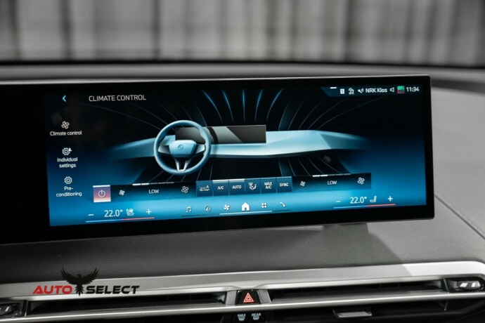 bmw-ix-xdrive-50-elektrisitet-2024-big-55