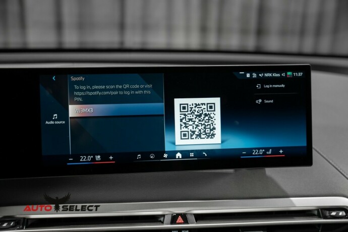 bmw-ix-xdrive-50-elektrisitet-2024-big-69