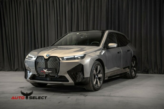 bmw-ix-xdrive-50-elektrisitet-2024-big-6