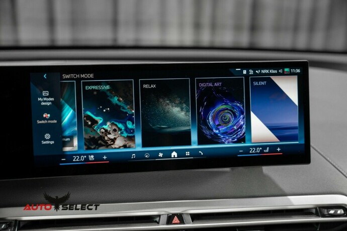 bmw-ix-xdrive-50-elektrisitet-2024-big-65