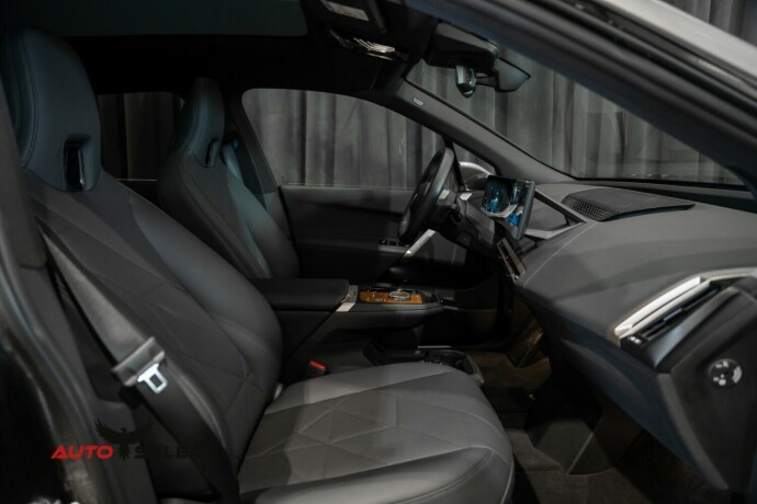 bmw-ix-xdrive-50-elektrisitet-2024-big-29