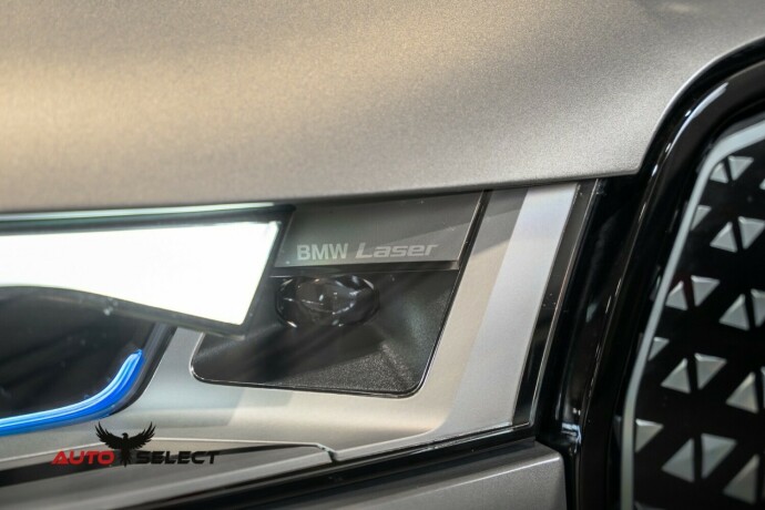 bmw-ix-xdrive-50-elektrisitet-2024-big-8