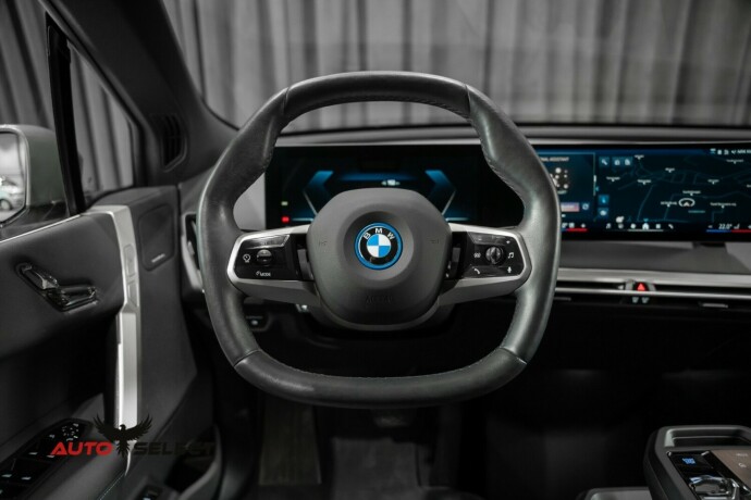 bmw-ix-xdrive-50-elektrisitet-2024-big-41