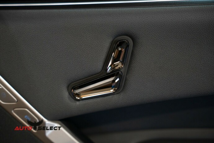 bmw-ix-xdrive-50-elektrisitet-2024-big-28