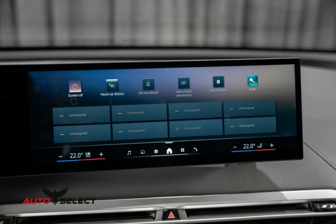 bmw-ix-xdrive-50-elektrisitet-2024-big-76