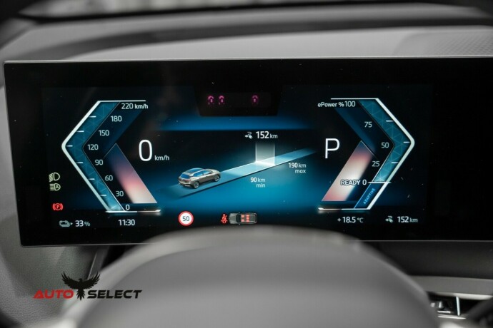 bmw-ix-xdrive-50-elektrisitet-2024-big-45