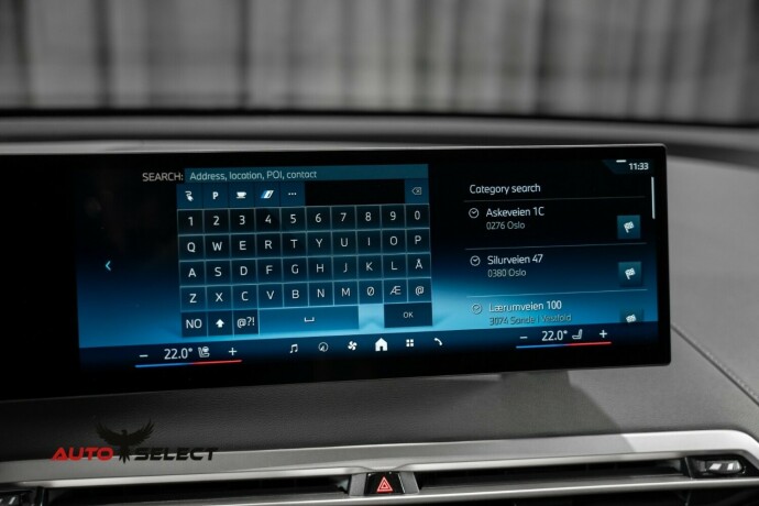 bmw-ix-xdrive-50-elektrisitet-2024-big-54