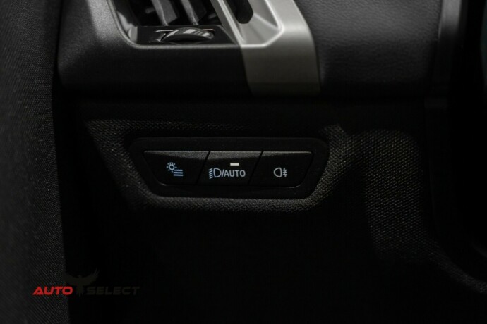 bmw-ix-xdrive-50-elektrisitet-2024-big-42