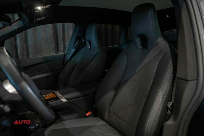 bmw-ix-xdrive-50-elektrisitet-2024-big-37