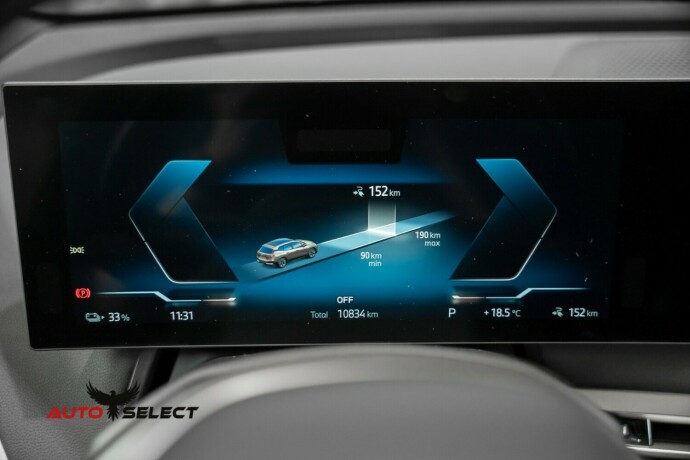bmw-ix-xdrive-50-elektrisitet-2024-big-46