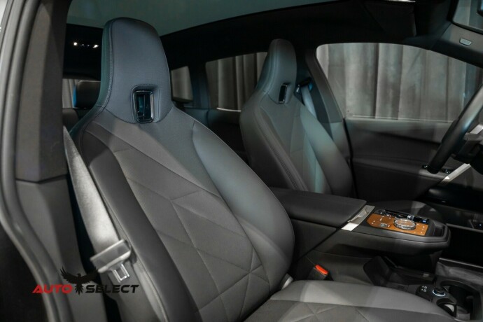 bmw-ix-xdrive-50-elektrisitet-2024-big-30