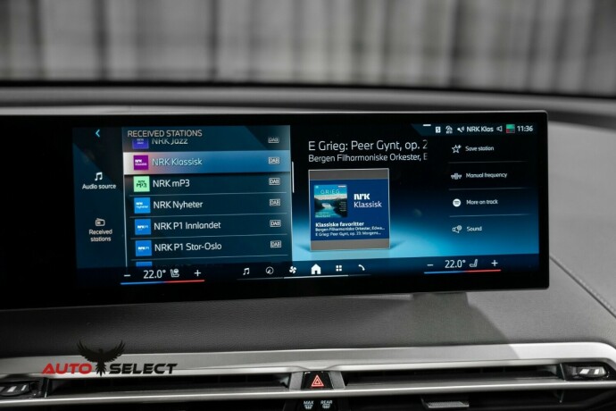 bmw-ix-xdrive-50-elektrisitet-2024-big-67
