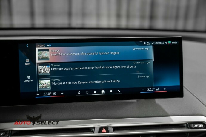 bmw-ix-xdrive-50-elektrisitet-2024-big-66
