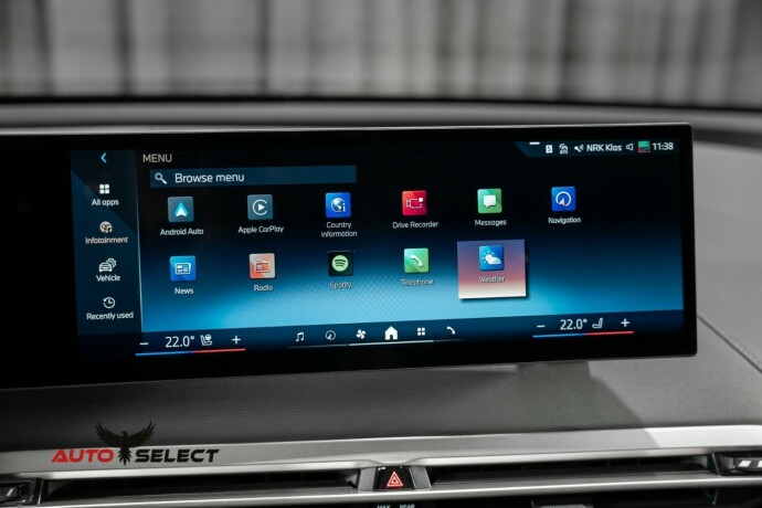 bmw-ix-xdrive-50-elektrisitet-2024-big-74