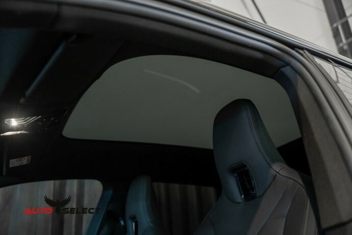 bmw-ix-xdrive-50-elektrisitet-2024-big-38